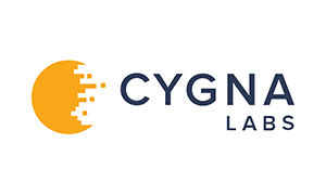 Cygna Labs