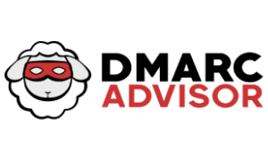 DMARCADVISOR