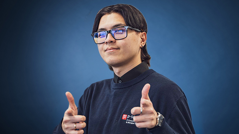 Viet Hoang